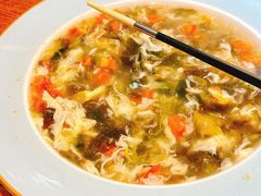 -广合草鸡·泰山炒鸡(温泉路店)