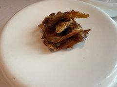 -醉辉皇原味海鲜江南菜(成都大魔方店)