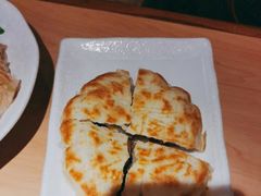 -大师兄·手工面·西北菜(珠海环宇城店)