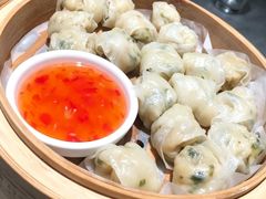 -兴仙饭店·闽味海鲜(马尾总店)