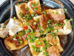 -暨南大学（石牌校区）明湖楼