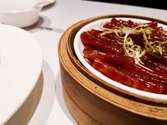 -钱塘宴(东站西子国际店)
