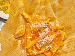 -山也·私厨(岳麓店)
