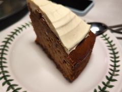 -迷迭香意大利餐厅