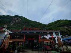 -建社鱼庄(管坪店)
