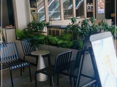 -乐凯撒披萨(福田COCOPark店)