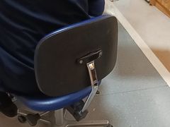 -上海仁爱医院口腔科 · 种植