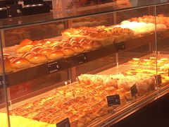 -FANEN法念·烘焙·甜点(万象城店)