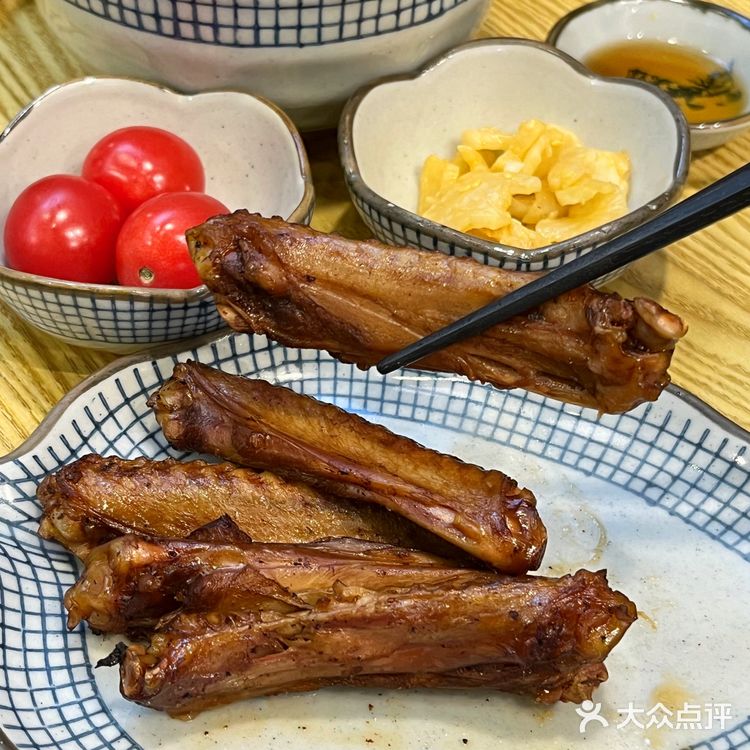 杭州的‼️真的是来多少次都不会腻……