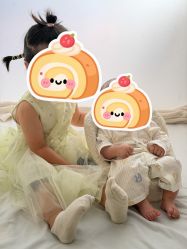 -玛瑞莎孕婴童摄影到家拍