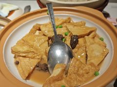 -大鸽饭(岗顶店)