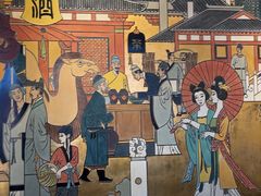 -钱王祠