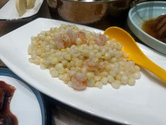 -小龙酒家(桂平路店)
