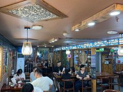 -苗湘食府(十年店)