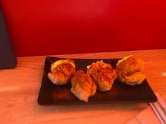 -FUYU台湾美食坊