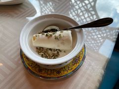 -Little PaPa印度尼泊尔餐厅