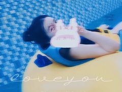 -杭州浪浪浪水公园