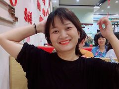 -赏点粤式点心(广州塔店)