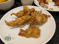 -东方之珠洗浴休闲广场(南开店)