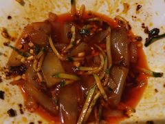 -十二饭点·川菜(北站圆融店)