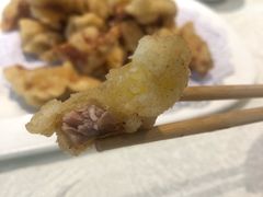 -蓬川食府(金海道店)