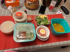 -日昌餐馆(亦庄店)