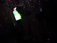 -向日葵KTV(温江店)