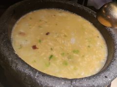 -佬麻雀·新湘菜(珠海金发购物中心店)