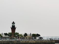 -星海广场