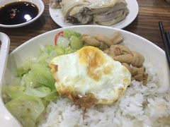 -随柳居·苏式小吃(建新巷店)