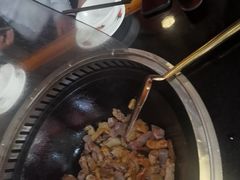 -醉旺柴火鸡(棠东店)