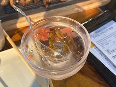 -木屋烧烤(白石洲店)
