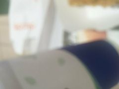 -德克士(虹桥火车站店)