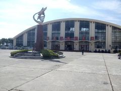 android_upload_pic-海军上海博览馆