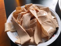 -王婆乔鲜鱼自助火锅(蜀汉路店)