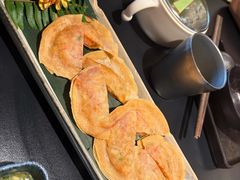 -生如夏花泰式火锅(西村黑金店)
