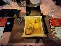 -春风十里音乐餐吧(四会店)