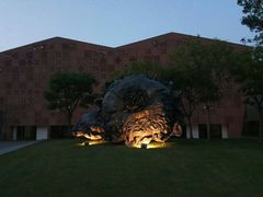 -活水公园
