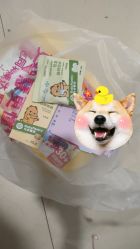 点击看大图 -孩子王(新北万达广场店)