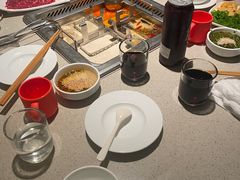 -海底捞火锅(群光广场店)