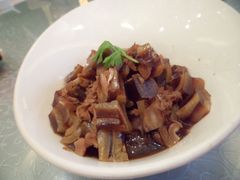 -乡村小镇(新合店)