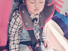 -万达茂商场(南京仙林店)