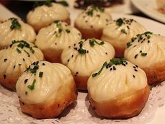 -大壶春生煎(四川中路店)
