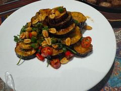 -乡村馕坑肉·烧烤·新疆菜·本地人更爱吃(阿勒泰首店)