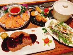 -爱瑞馨母婴护理中心(爱悠悠店)