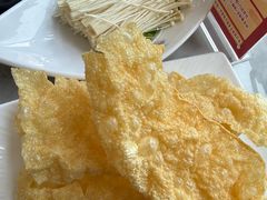 -牛天下·牛肉·海鲜·打边炉·融合菜