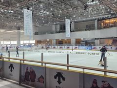 -北京清河万象汇