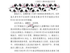 -K1-Club综合格斗俱乐部(青旅新天地店)