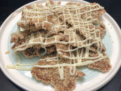 -研磨时光音乐餐厅(丁家庄店)