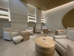 -左右Massage/Spa(长寿路店)